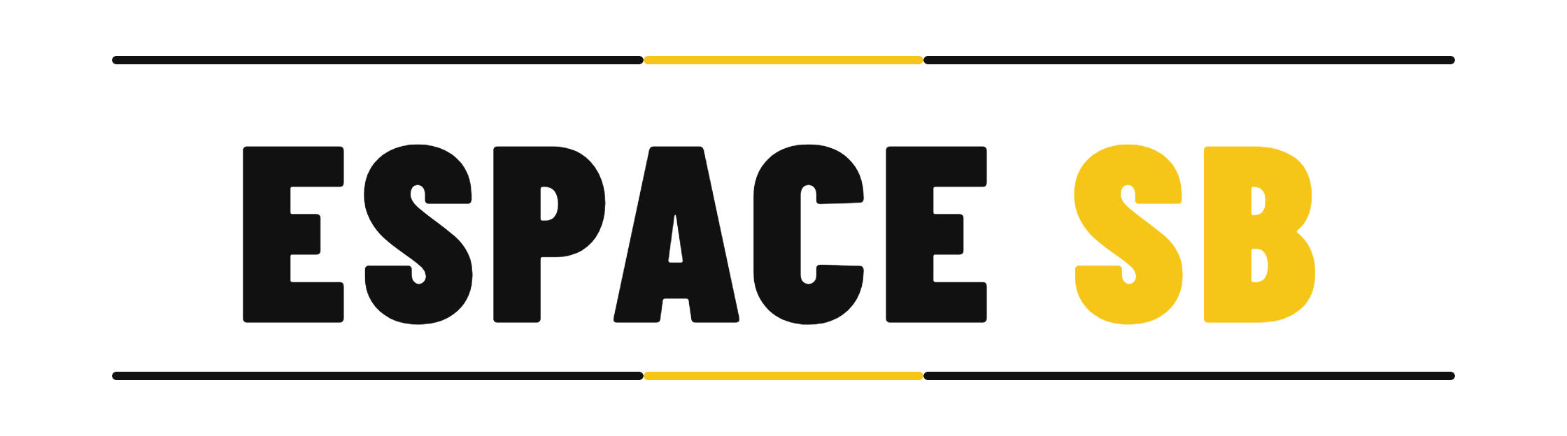 Espace SB